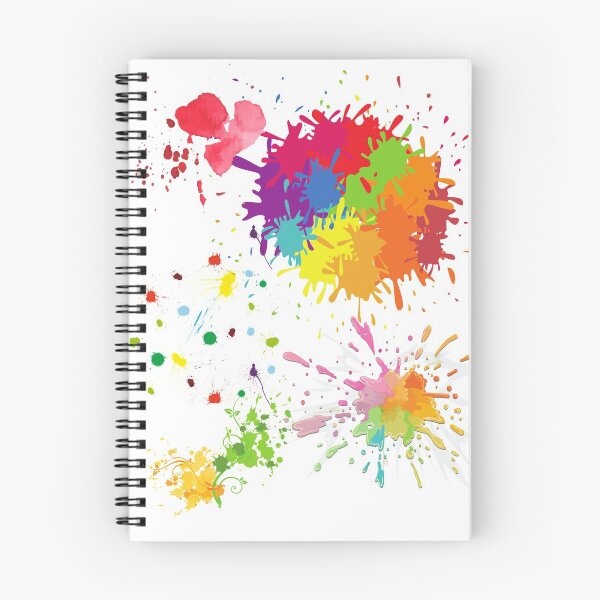 Item preview, Colour Test designed and sold by Gom--s.