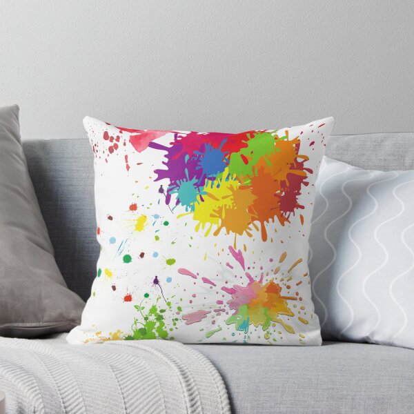 Item preview, Colour Test designed and sold by Gom--s.