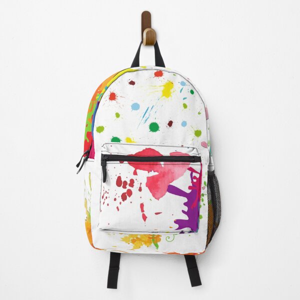 Item preview, Colour Test designed and sold by Gom--s.