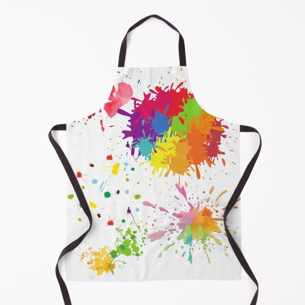 Item preview, Colour Test designed and sold by Gom--s.