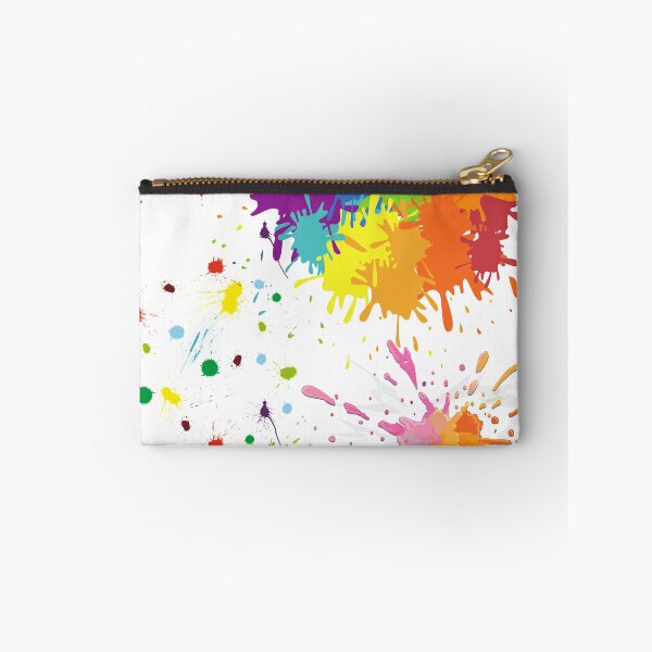 Item preview, Colour Test designed and sold by Gom--s.