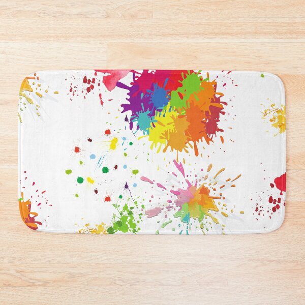 Item preview, Colour Test designed and sold by Gom--s.