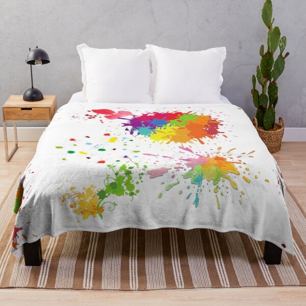 Item preview, Colour Test designed and sold by Gom--s.