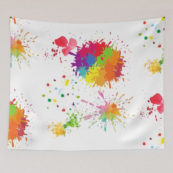 Item preview, Colour Test designed and sold by Gom--s.