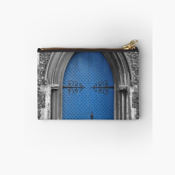 Item preview, Church Door designed and sold by Stacey Vivian.