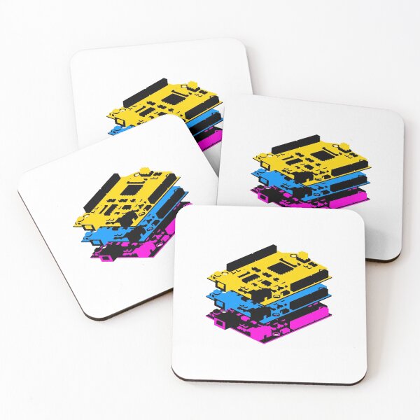 Item preview, UNO UNO UNO designed and sold by PaulyPaulyPauly.