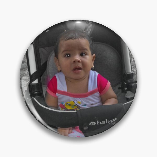 Item preview, Colombia Kids 1389 designed and sold by alabca.