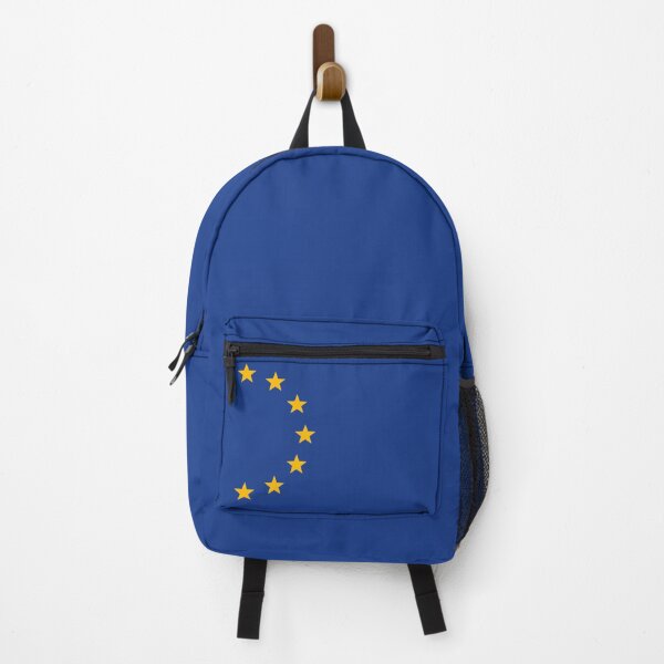 Item preview, Europe, European Union, EU, flag, stars, logo designed and sold by boom-art.