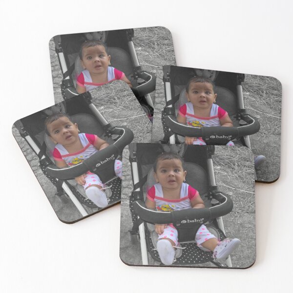 Item preview, Colombia Kids 1389 designed and sold by alabca.