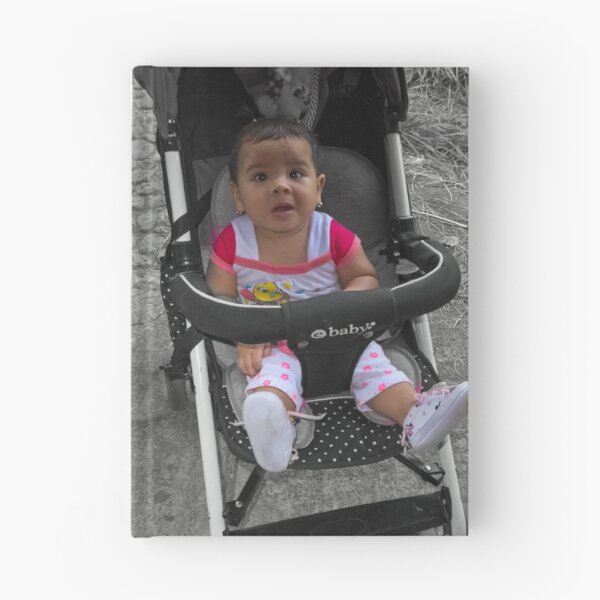 Item preview, Colombia Kids 1389 designed and sold by alabca.