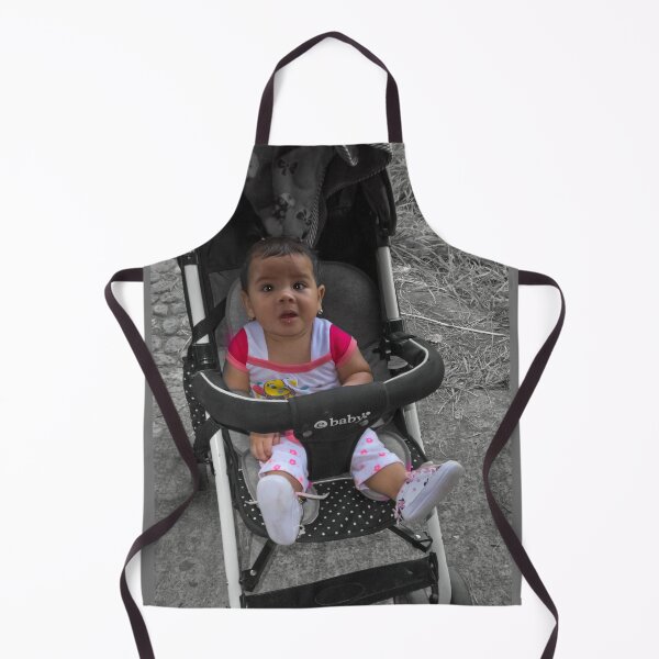Item preview, Colombia Kids 1389 designed and sold by alabca.