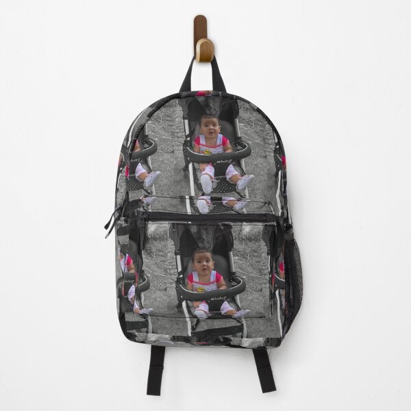 Item preview, Colombia Kids 1389 designed and sold by alabca.