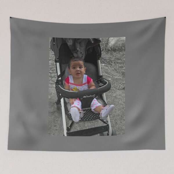 Item preview, Colombia Kids 1389 designed and sold by alabca.