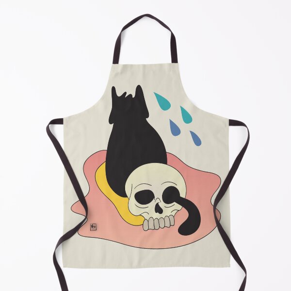 Item preview, Black cat's tail designed and sold by Poserbone.