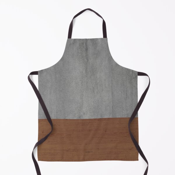 Item preview, Concrete-Touch of a Wood designed and sold by CVogiatzi.