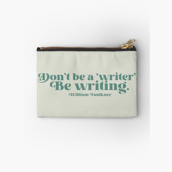 Item preview, Writer Tip 02 designed and sold by microwavedfood.