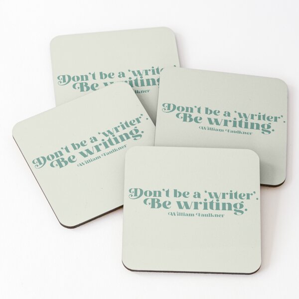 Item preview, Writer Tip 02 designed and sold by microwavedfood.