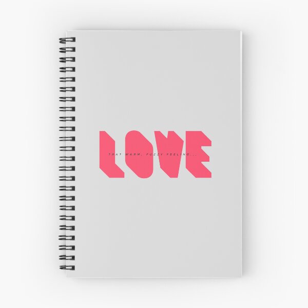 Item preview, PINK LOVE designed and sold by azified.