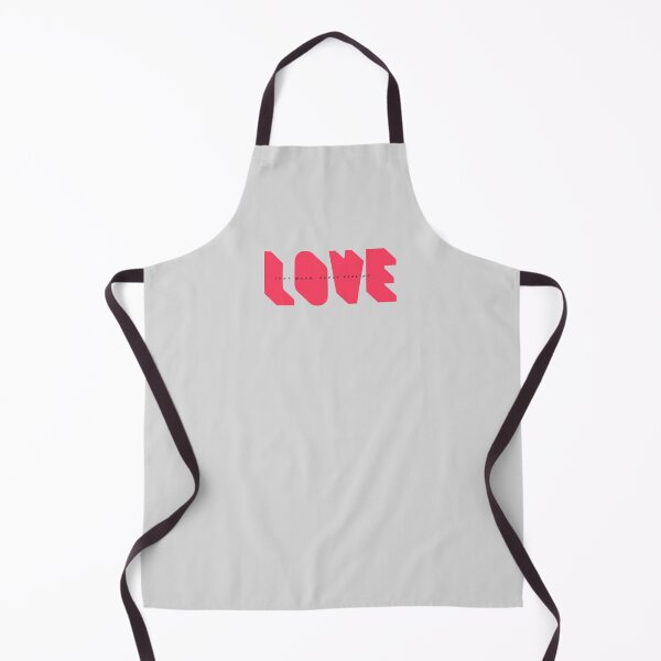Item preview, PINK LOVE designed and sold by azified.