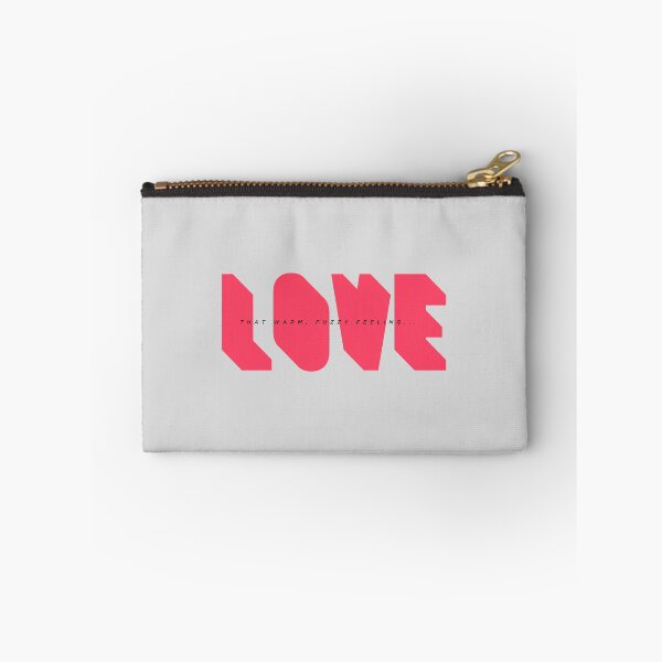 Item preview, PINK LOVE designed and sold by azified.