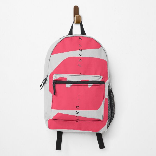 Item preview, PINK LOVE designed and sold by azified.