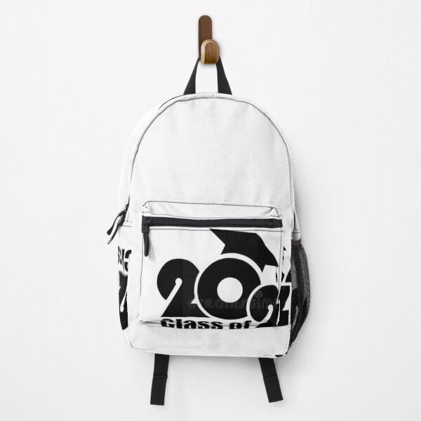 Item preview, Class of 2021 designed and sold by designbyjodyb.