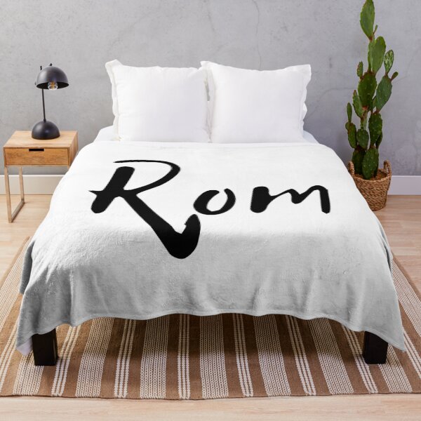 Item preview, Rome designed and sold by ATB20.