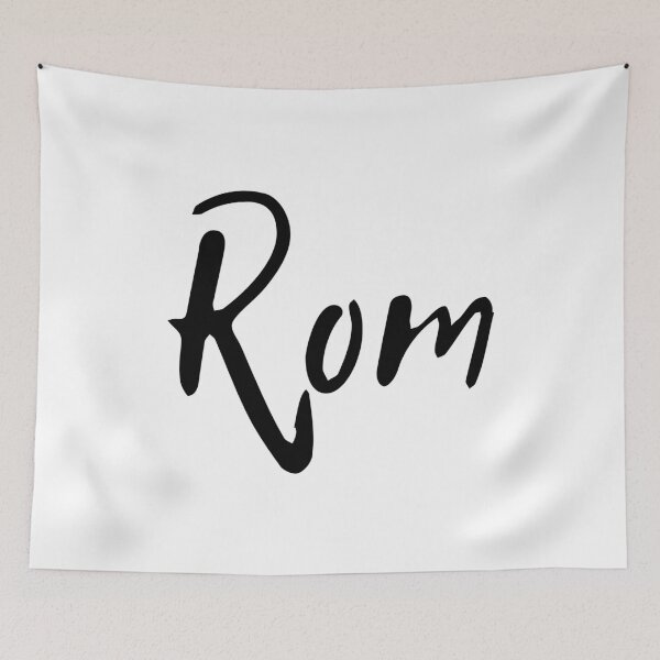 Item preview, Rome designed and sold by ATB20.