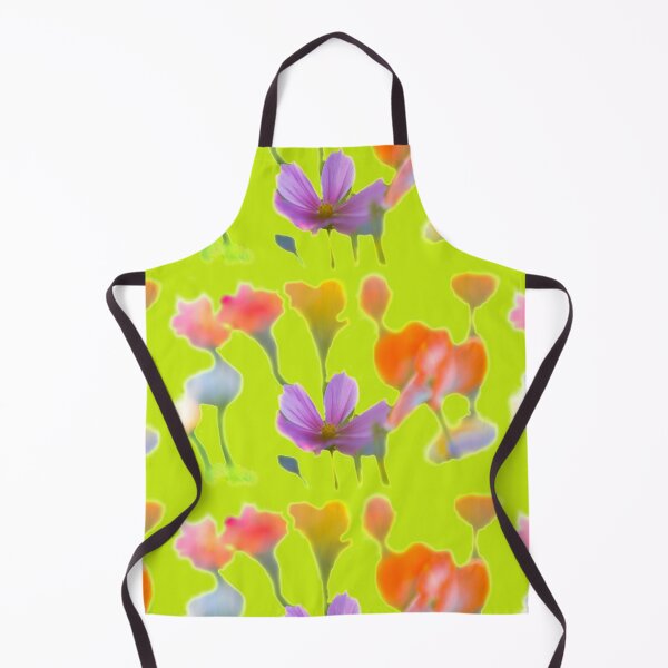 Item preview, Flower meadow designed and sold by boegau-photo.