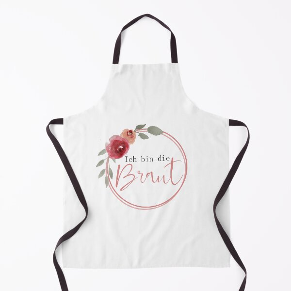 Item preview, Bride - hen party designed and sold by Christiane Raab.