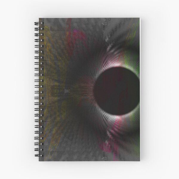 Item preview, polarization circle designed and sold by donphil.