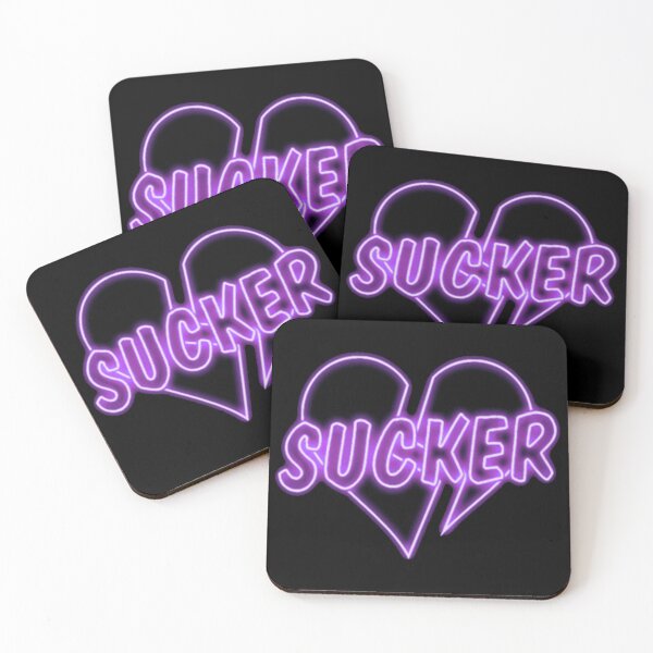 Item preview, Sucker designed and sold by DidYouDie x Design.