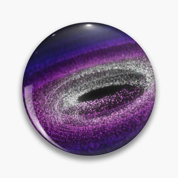 Item preview, Beautiful Space Galaxy Animation designed and sold by JTS STORE.
