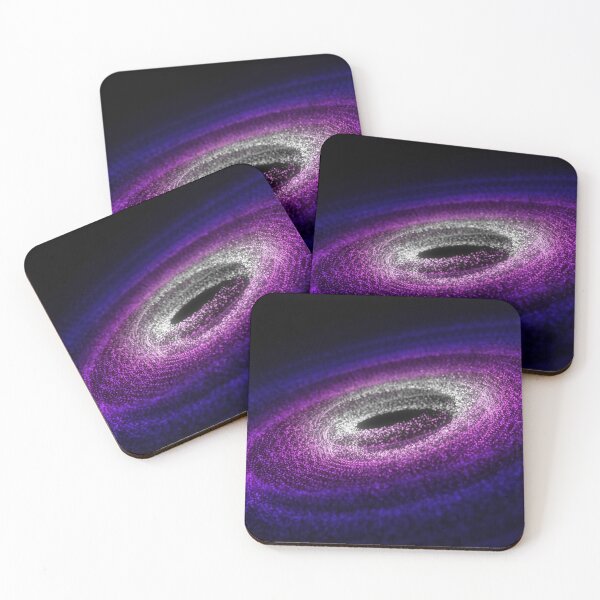 Item preview, Beautiful Space Galaxy Animation designed and sold by JTS STORE.