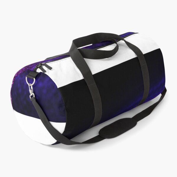 Item preview, Beautiful Space Galaxy Animation designed and sold by JTS STORE.