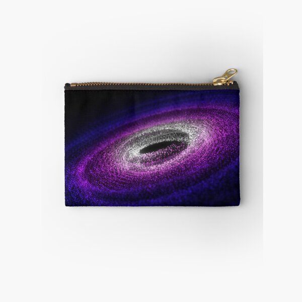 Item preview, Beautiful Space Galaxy Animation designed and sold by JTS STORE.