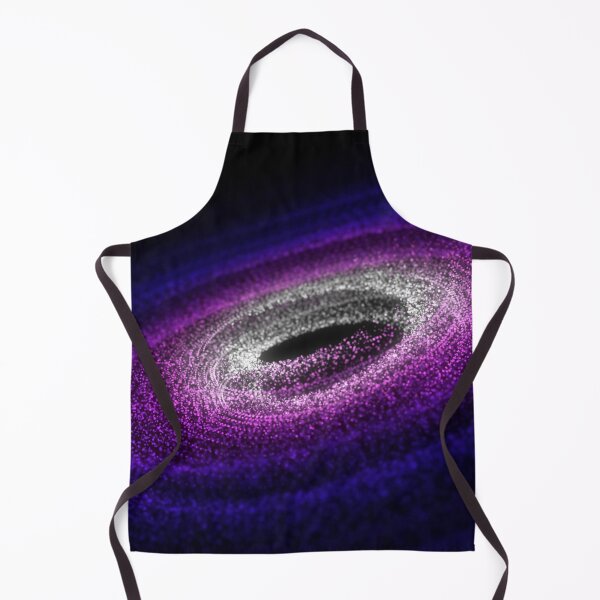 Item preview, Beautiful Space Galaxy Animation designed and sold by JTS STORE.