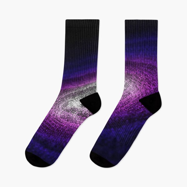 Item preview, Beautiful Space Galaxy Animation designed and sold by JTS STORE.