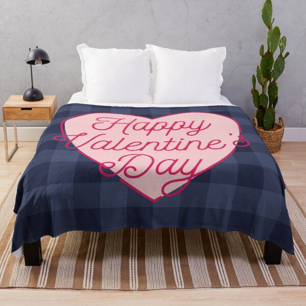 Item preview, Happy Valentine's Day designed and sold by arrowroses.