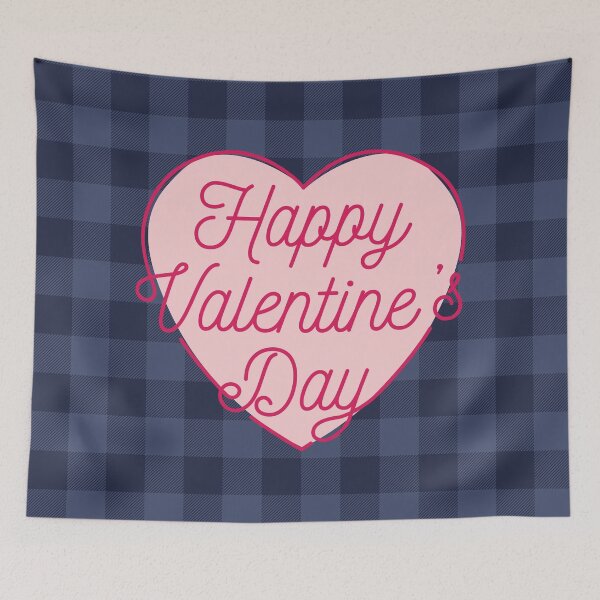Item preview, Happy Valentine's Day   designed and sold by arrowroses.