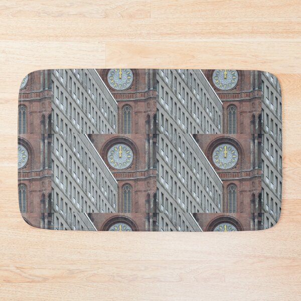 Item preview, Berlin. designed and sold by jean-nicolas.