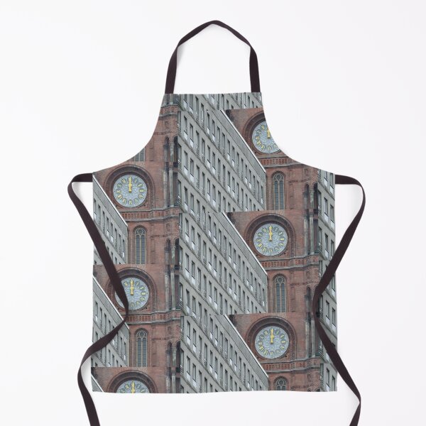 Item preview, Berlin. designed and sold by jean-nicolas.