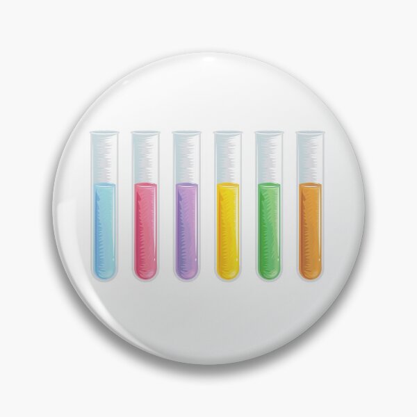 Item preview,  Colour Test designed and sold by Gom--s.
