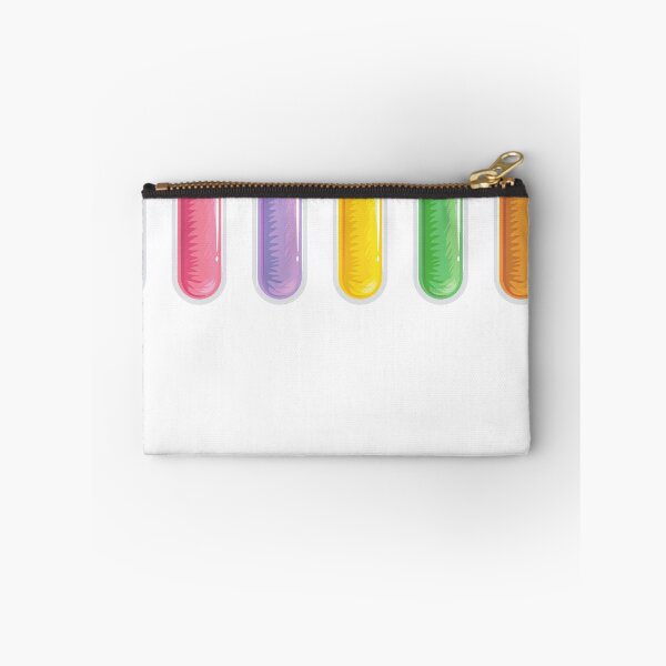 Item preview,  Colour Test designed and sold by Gom--s.