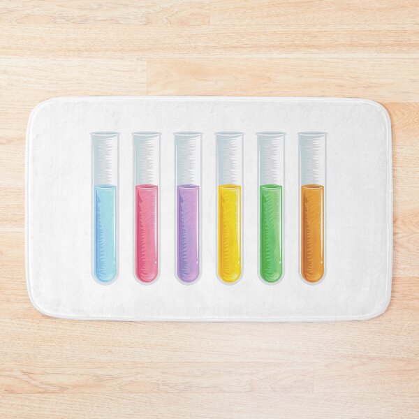 Item preview,  Colour Test designed and sold by Gom--s.