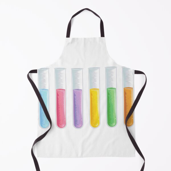 Item preview,  Colour Test designed and sold by Gom--s.