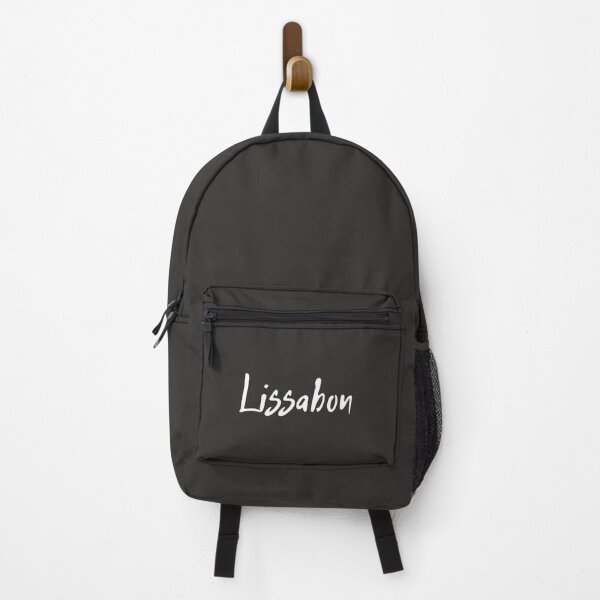 Item preview, Lisbon designed and sold by ATB20.