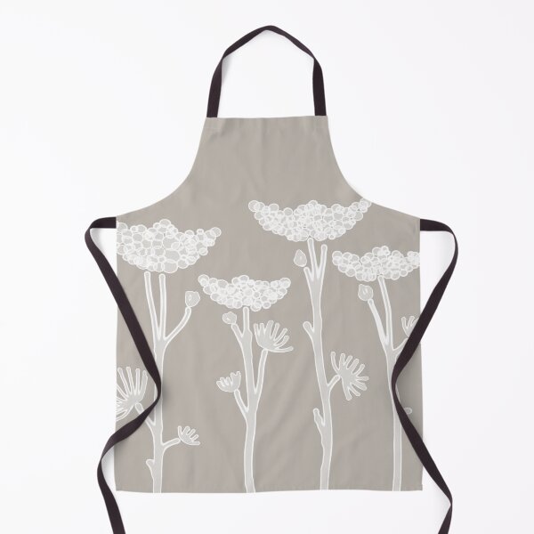 Item preview, Transparent flowers designed and sold by Anna Ratkevich.