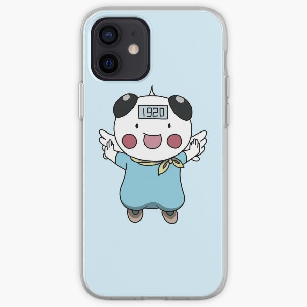 Hxh Iphone Cases Covers Redbubble