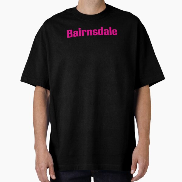 Item preview, Bairnsdale designed and sold by ProjectX23.